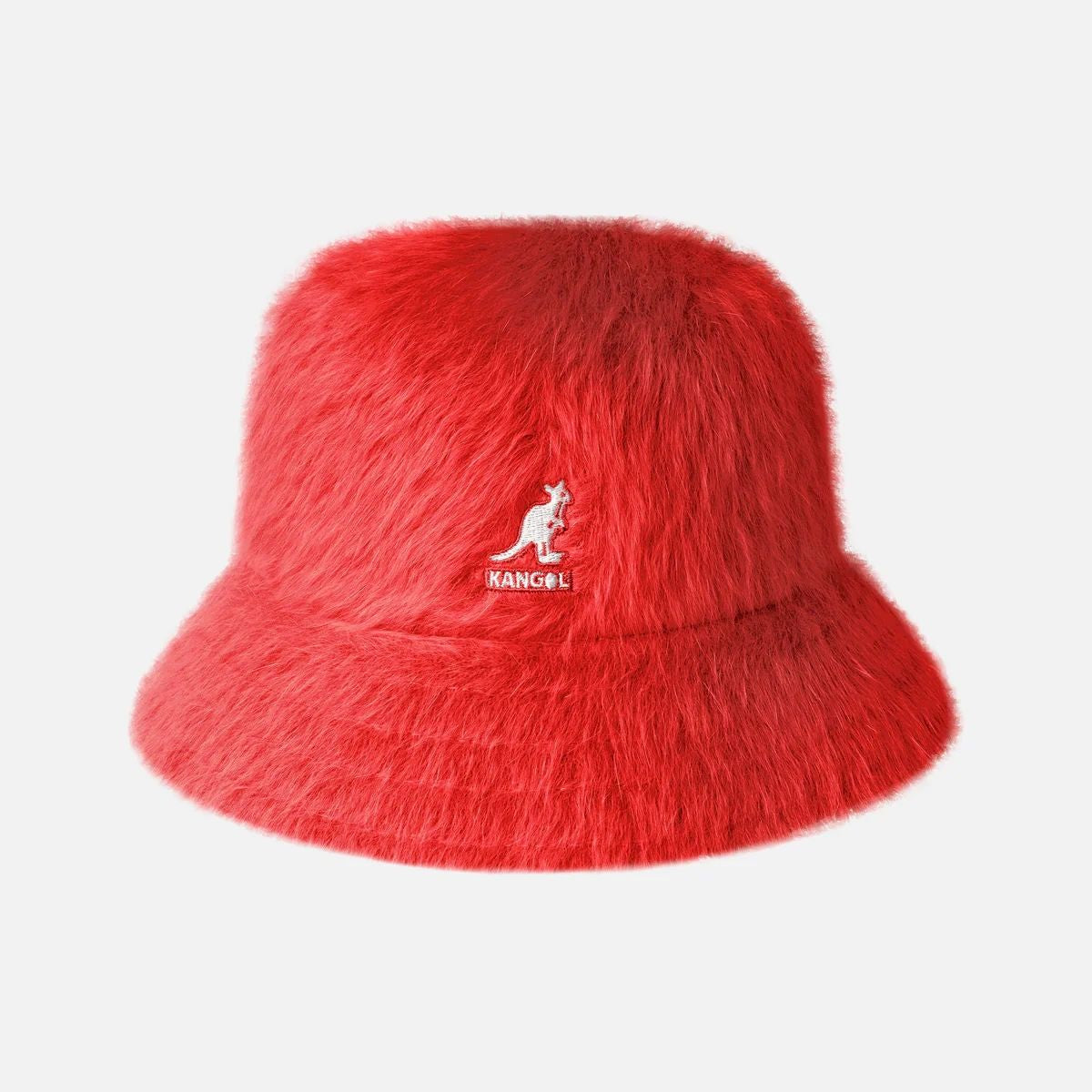 Fugora Bucket and Casual Hat