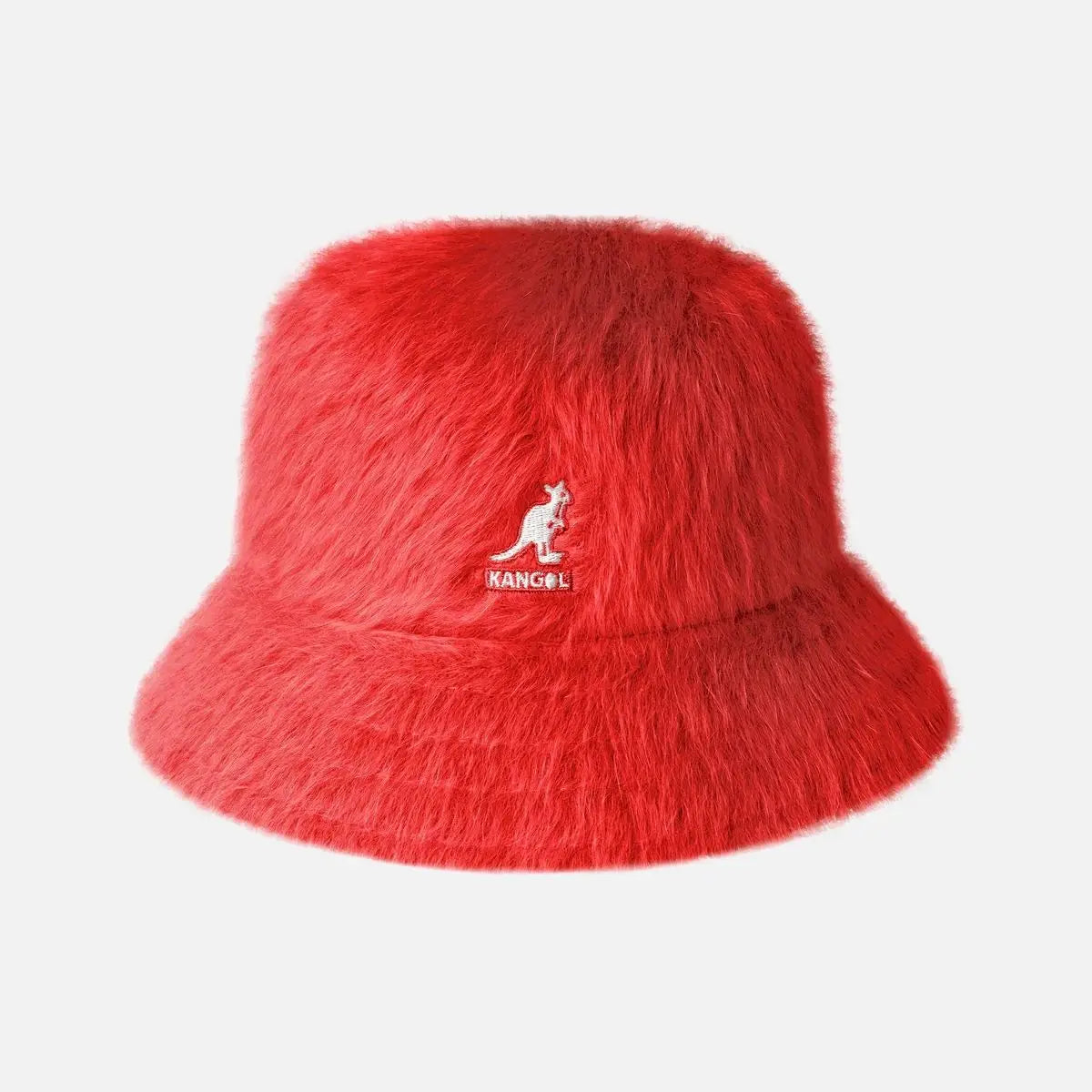 Kangol Fugora Bucket & Casual Hat Kangol