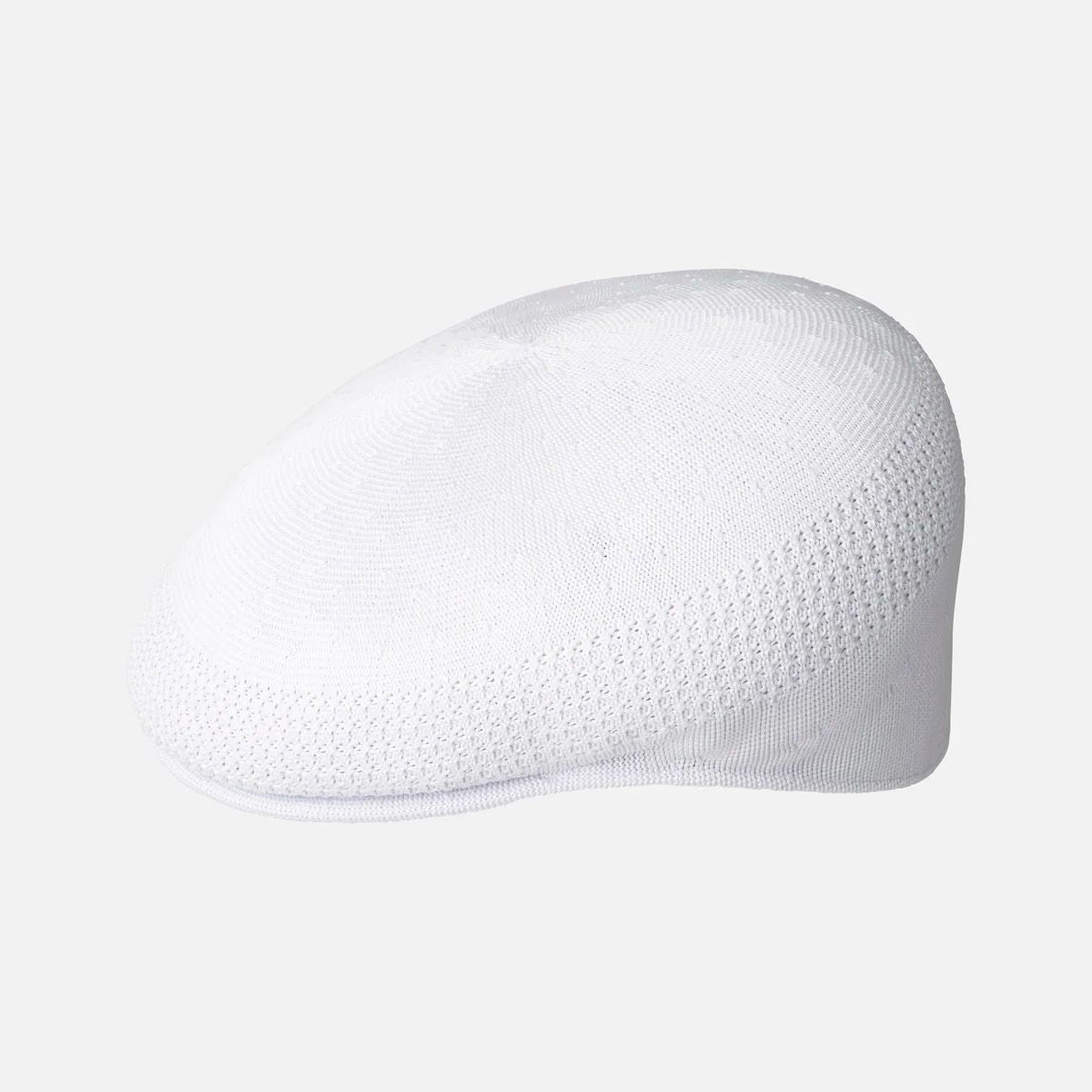 Kangol 504 Ventair Mens Hat
