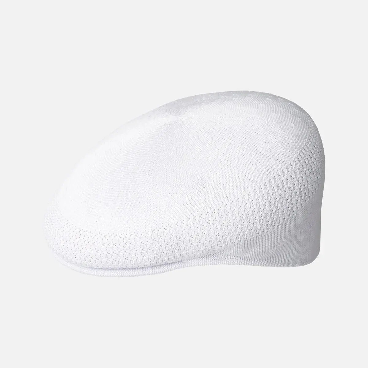 Kangol 504 Ventair Mens Hat Kangol