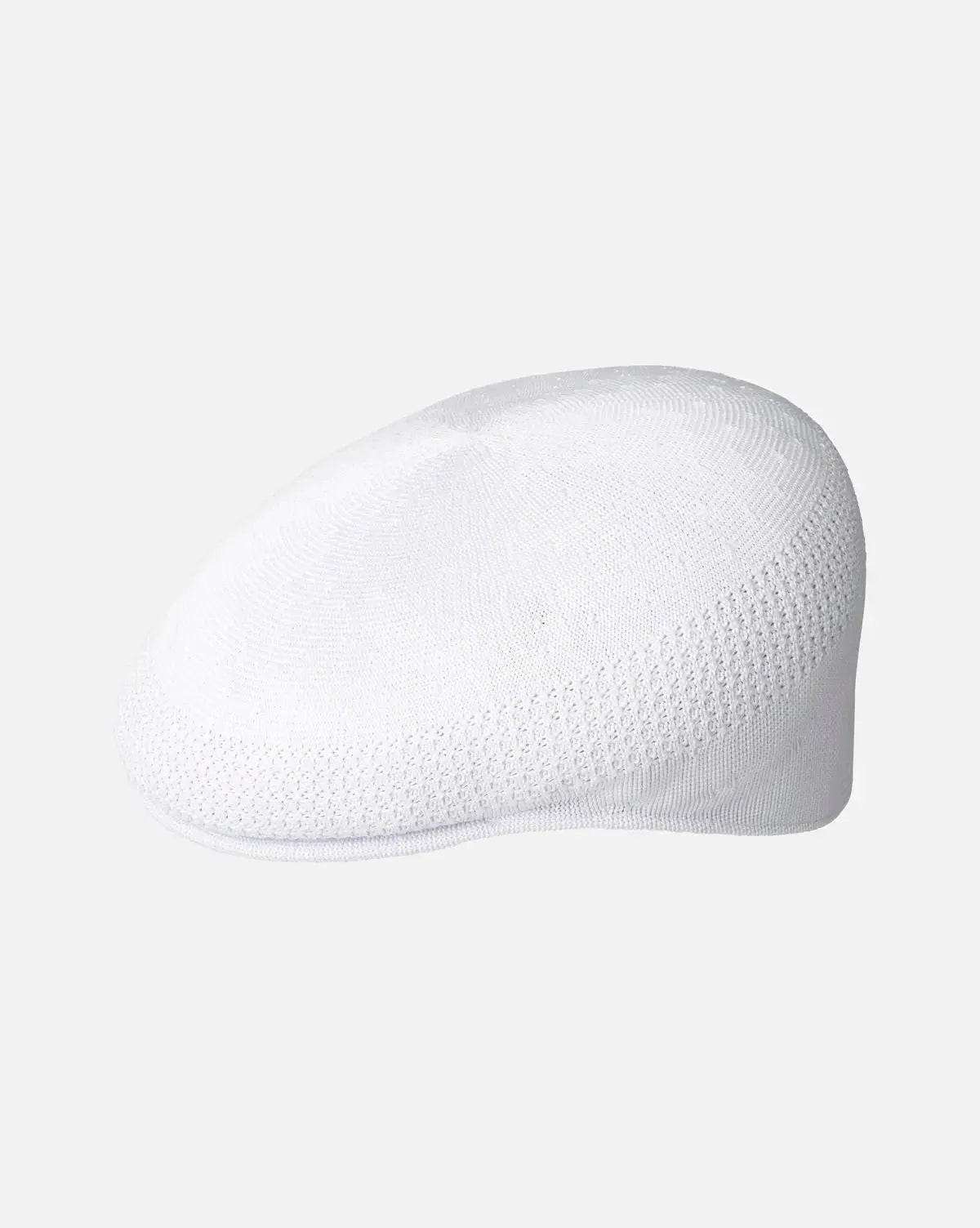 Kangol 504 Ventair Mens Hat Kangol