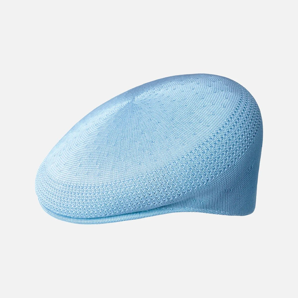 Kangol 504 Ventair Mens Hat