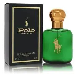 Men's Premium Brand Cologne M & R Clothing