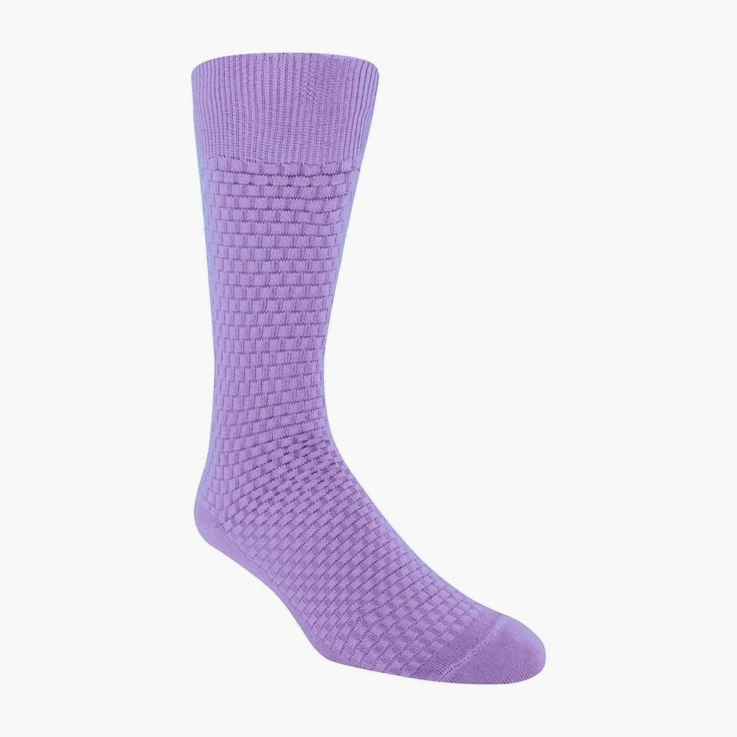 Men's Dress Socks