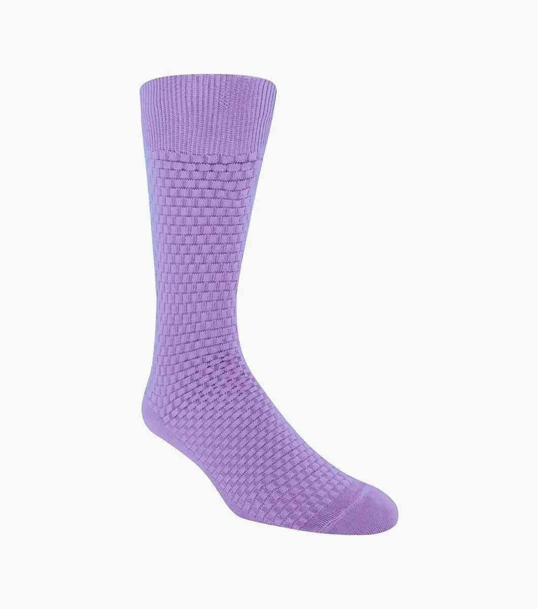 Men's Dress Socks M & R Clothing