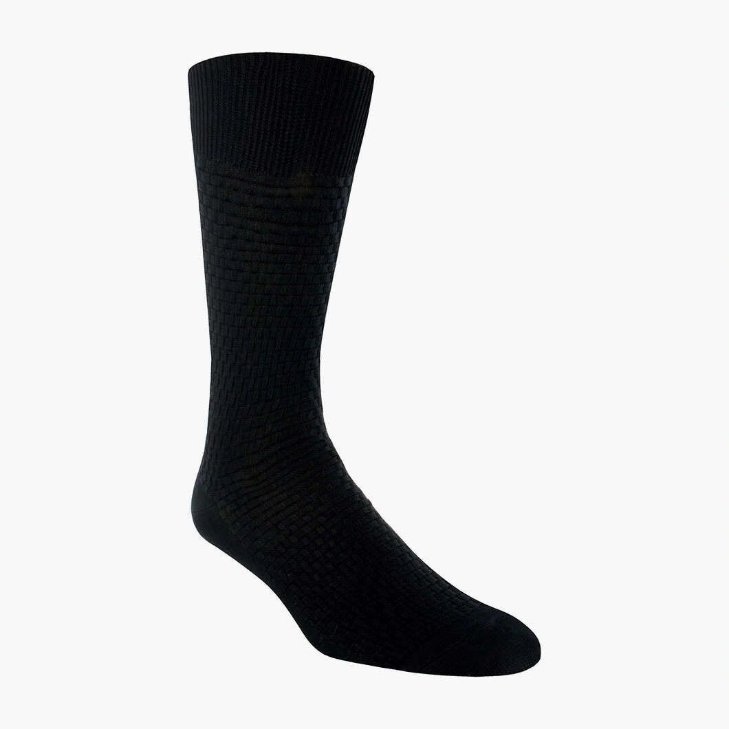 Men's Dress Socks