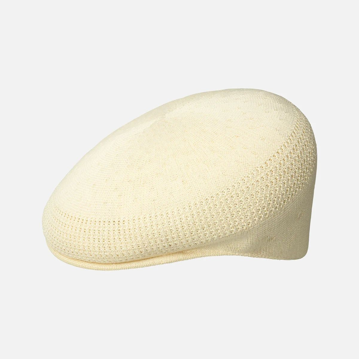 Kangol 504 Ventair Mens Hat