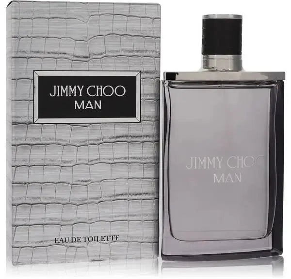 Men's Premium Brand Cologne M & R Clothing