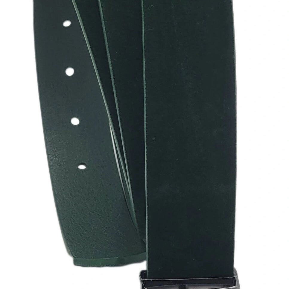 Velvet Belts