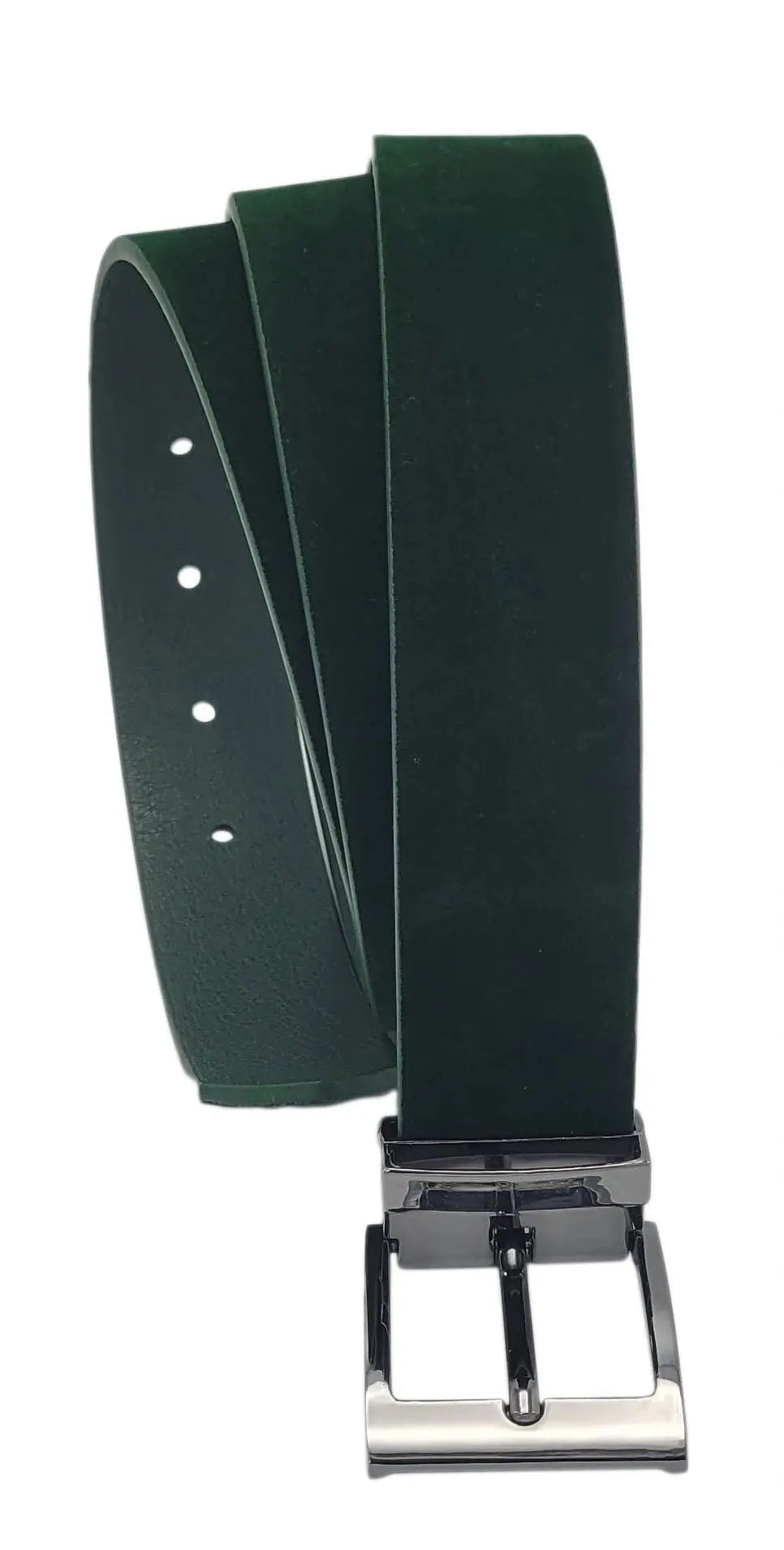 Velvet Belts M & R Clothing