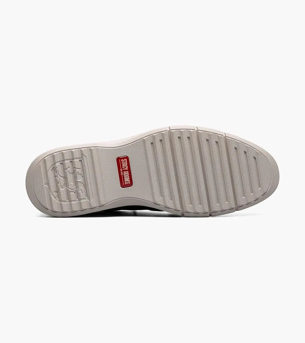 Stacy Adams Sync Plain Toe Casual M & R Clothing