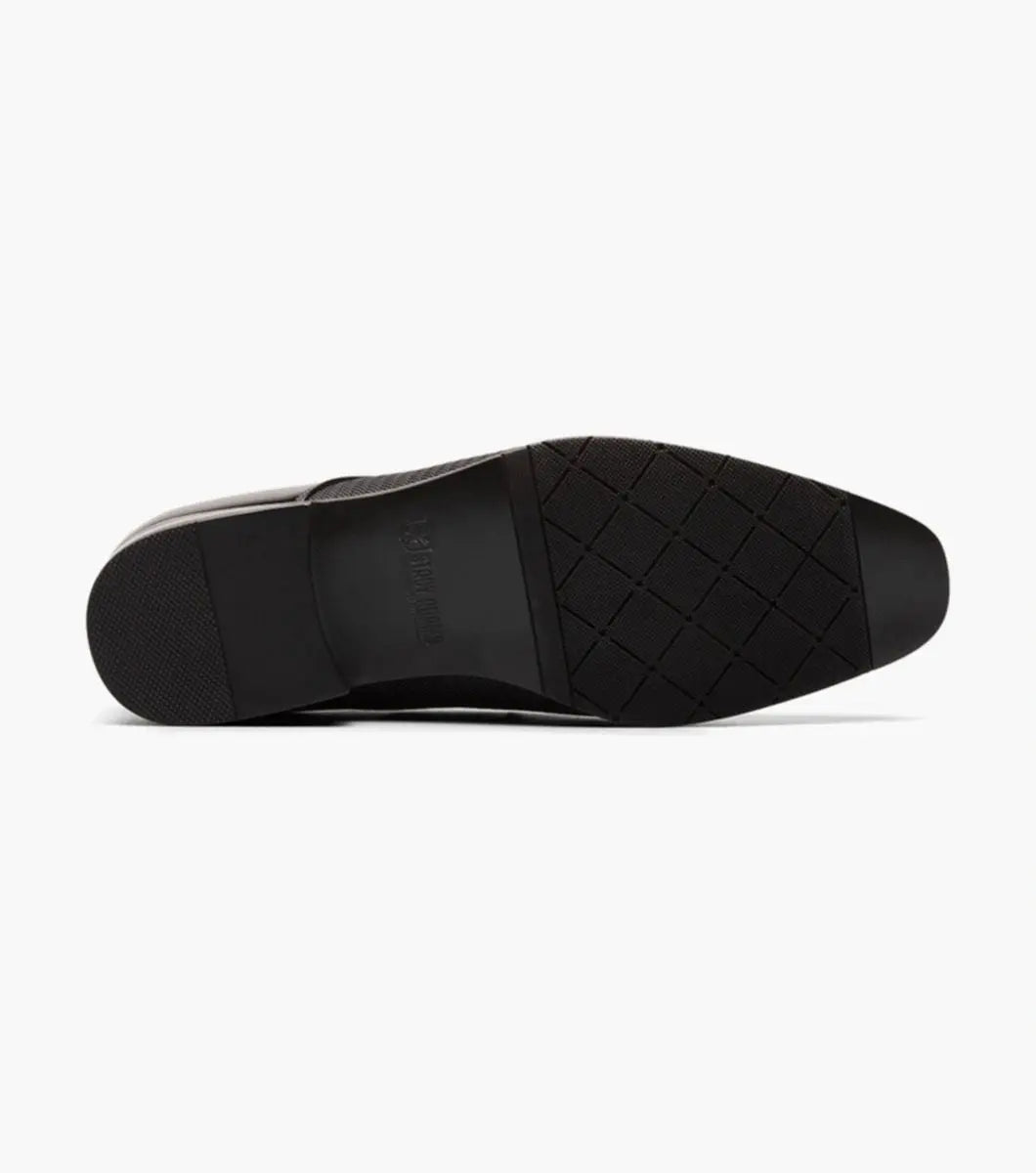Stacy Adams Pharoah Lace Up M & R Clothing