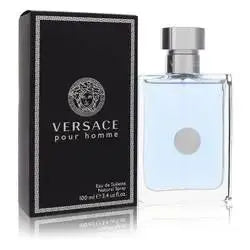 Men's Premium Brand Cologne M & R Clothing
