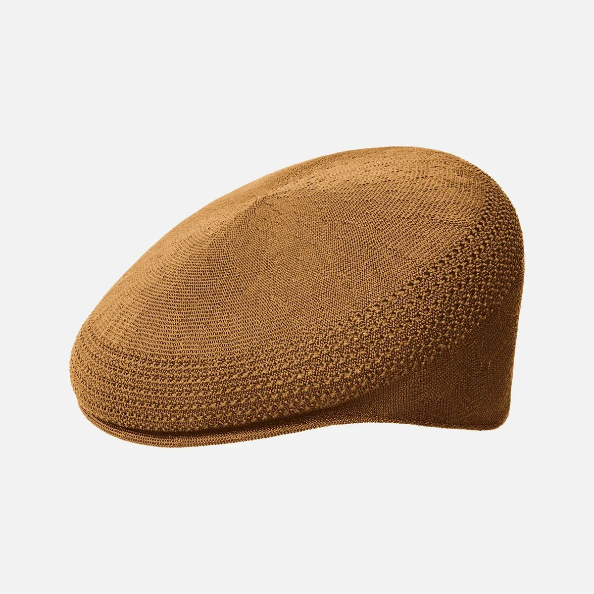 Kangol 504 Ventair Mens Hat