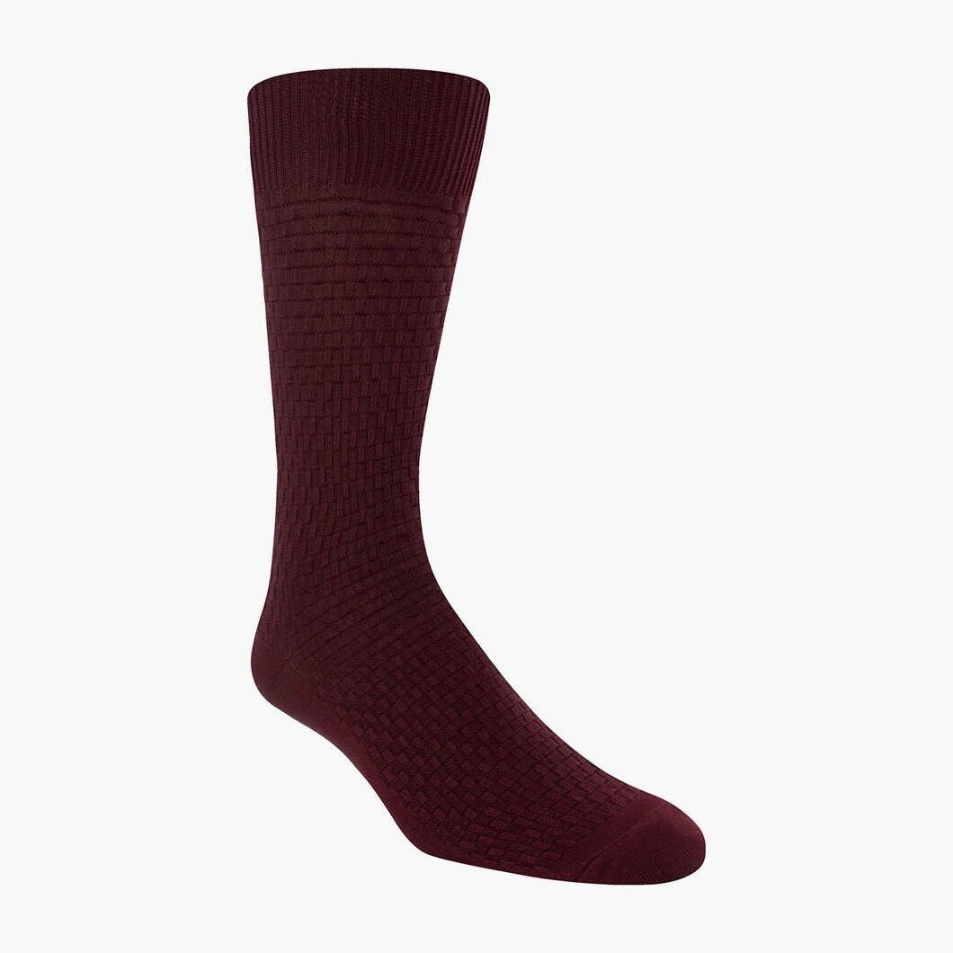 Men's Dress Socks