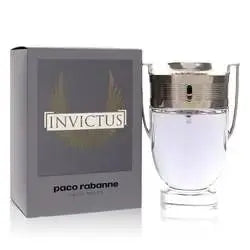 Men's Premium Brand Cologne M & R Clothing