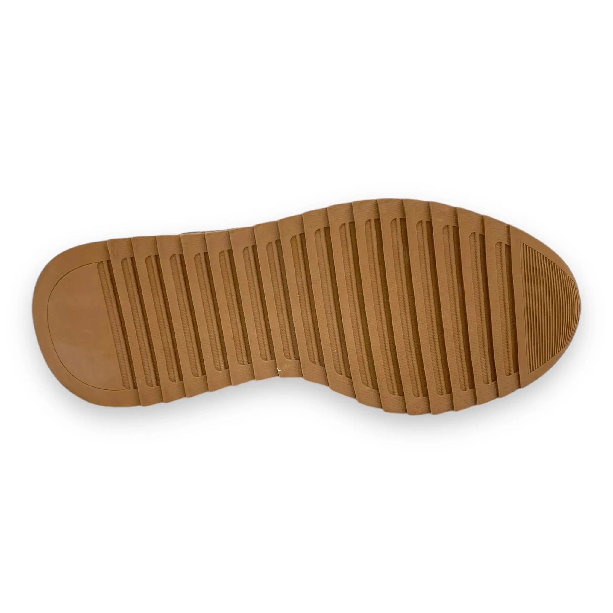 The Bela Augustino Mens Sneaker Loafer Augustino