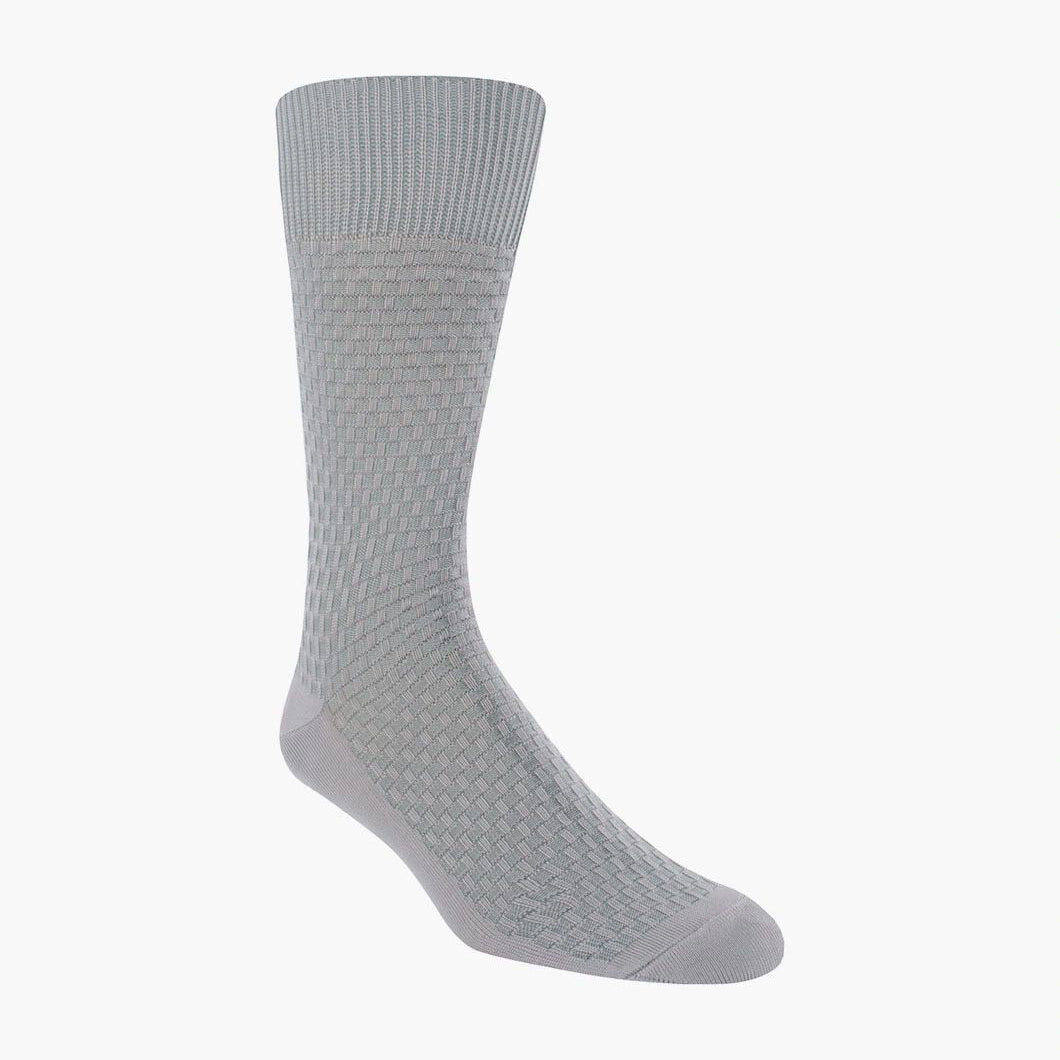 Men's Dress Socks