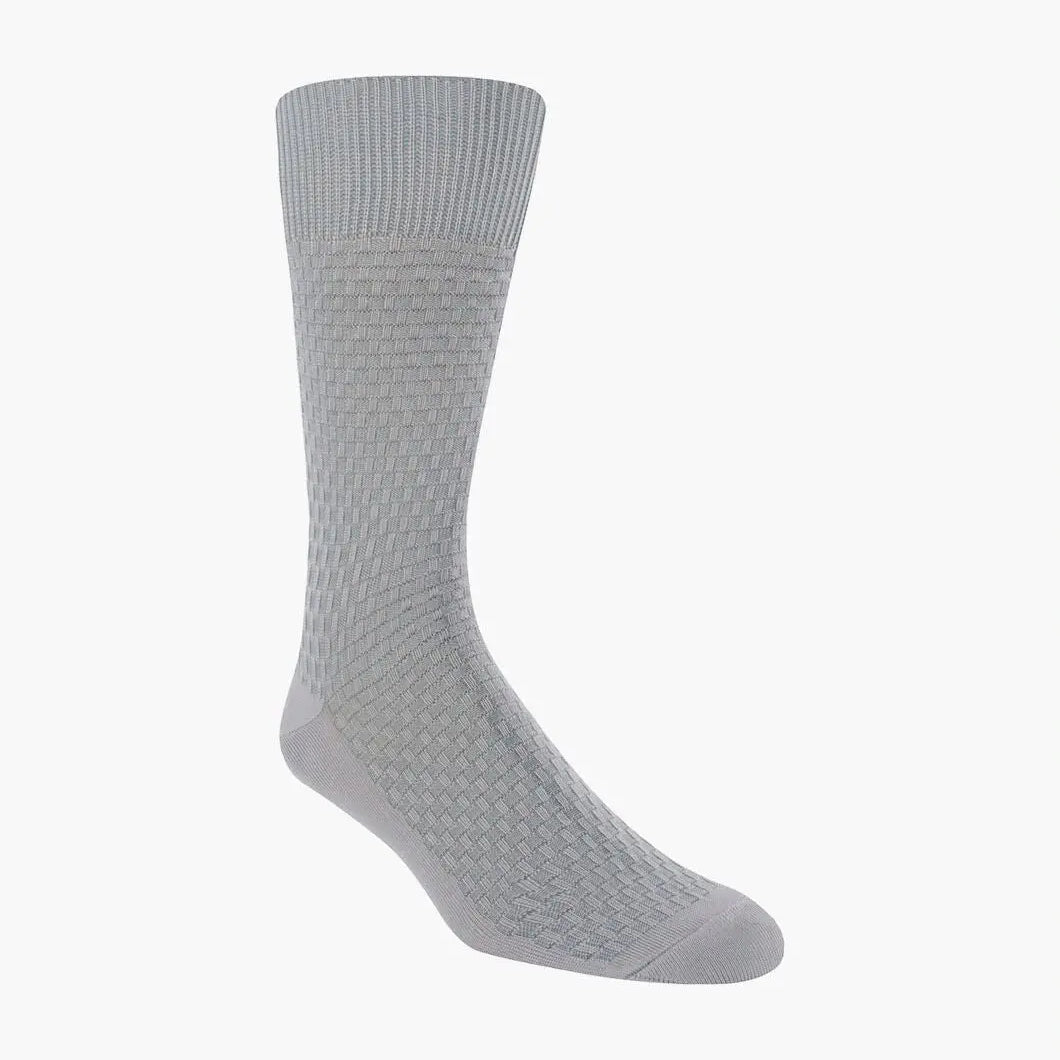 Men's Dress Socks M & R Clothing