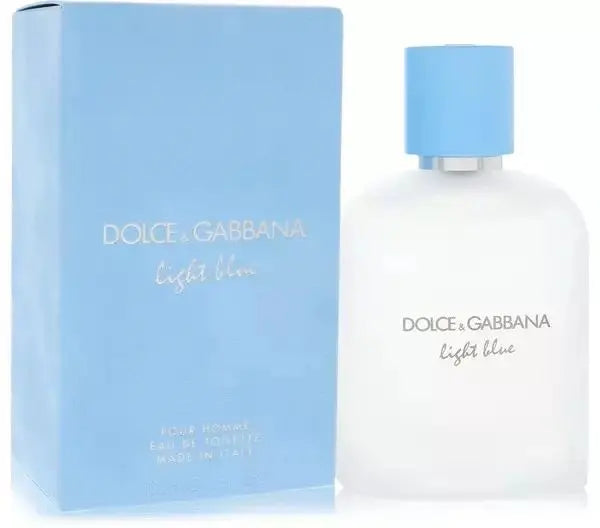 Men's Premium Brand Cologne M & R Clothing