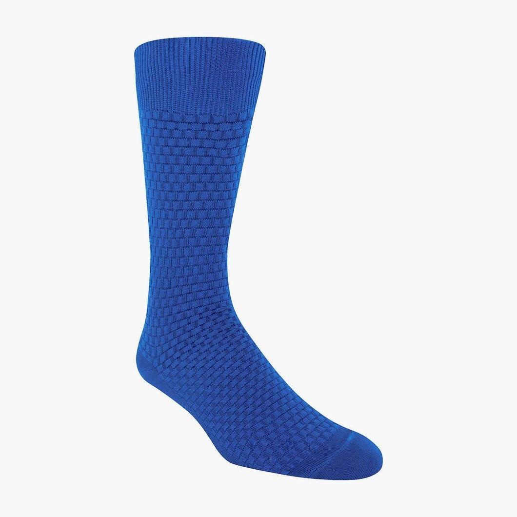 Men's Dress Socks