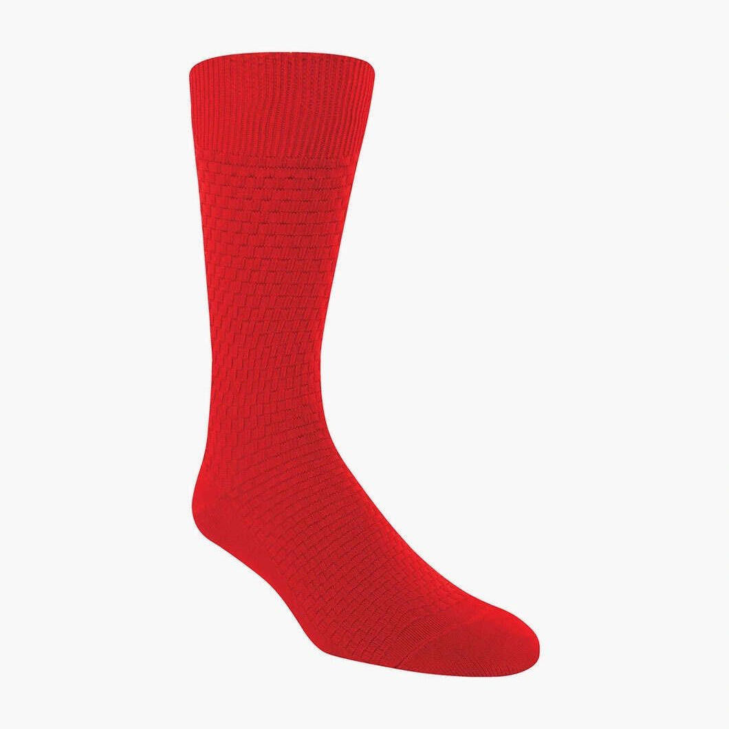 Men's Dress Socks