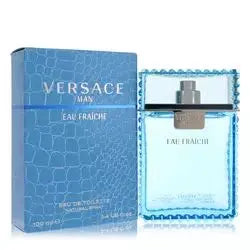 Men's Premium Brand Cologne M & R Clothing