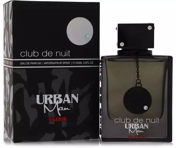 Men's Premium Brand Cologne M & R Clothing
