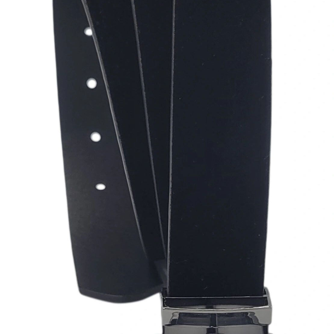 Velvet Belts