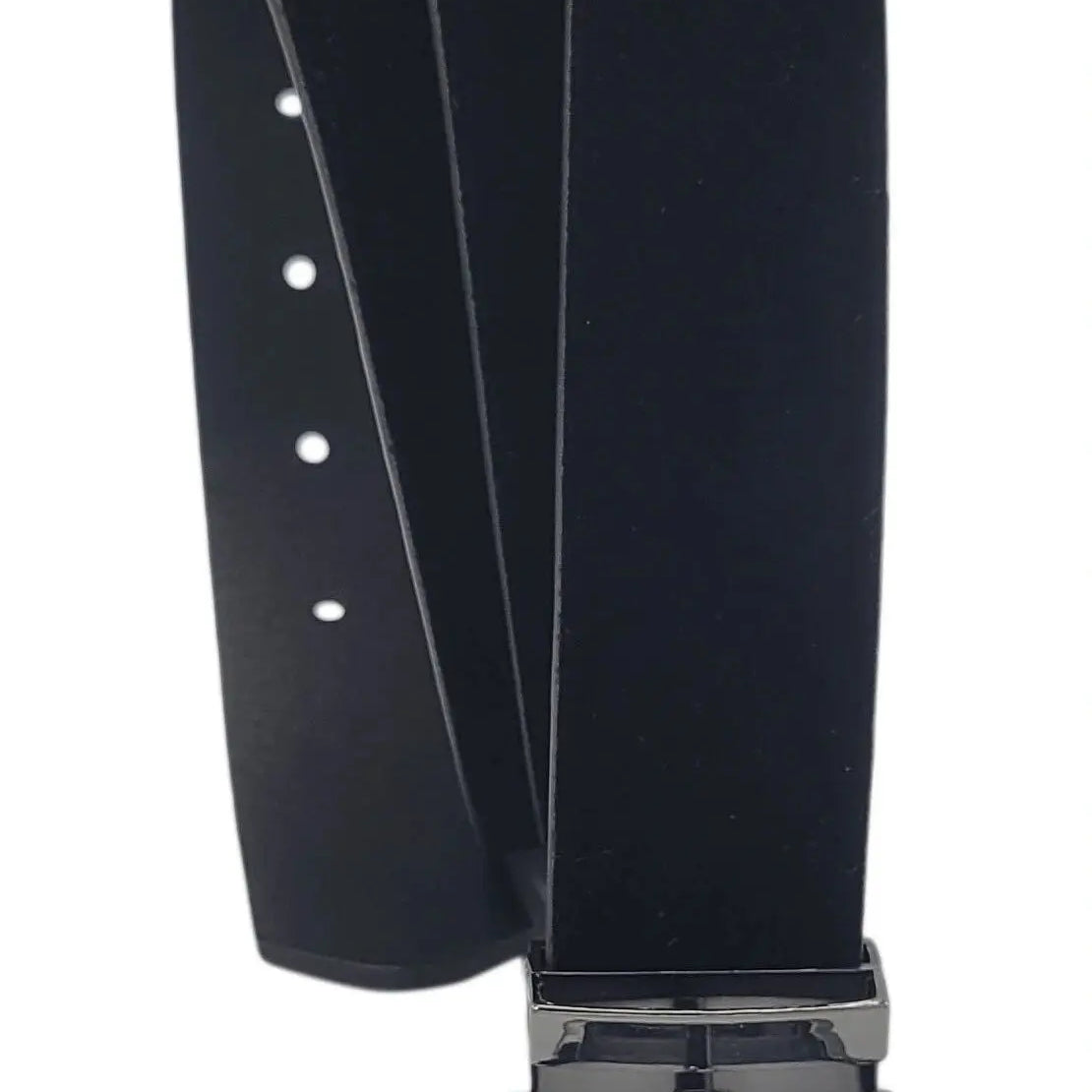 Velvet Belts M & R Clothing