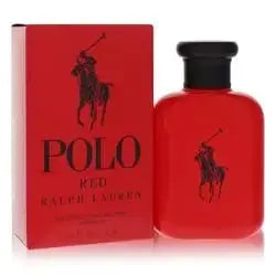 Men's Premium Brand Cologne M & R Clothing