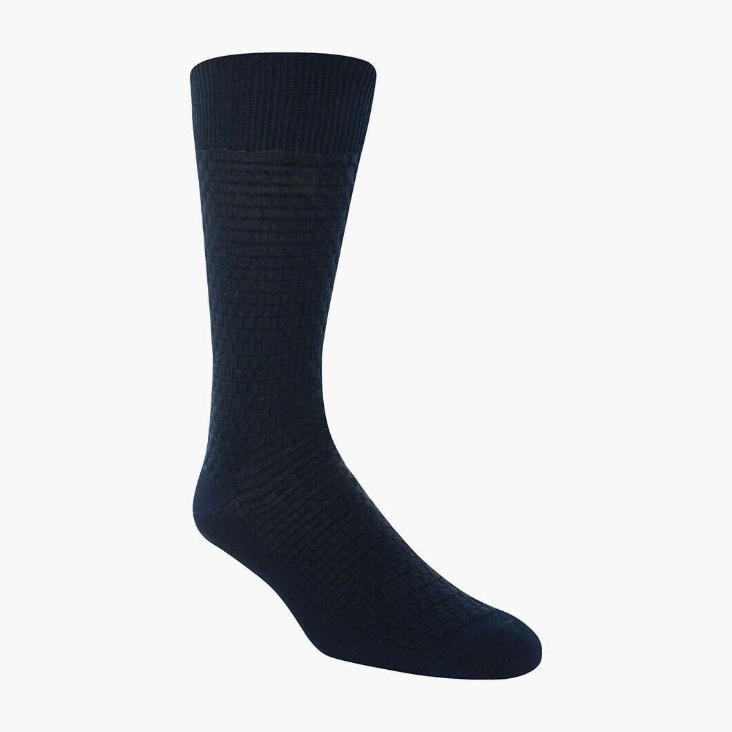 Men's Dress Socks
