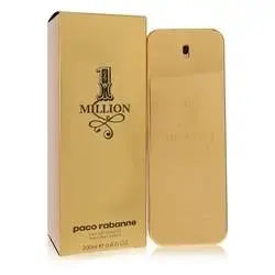 Men's Premium Brand Cologne M & R Clothing