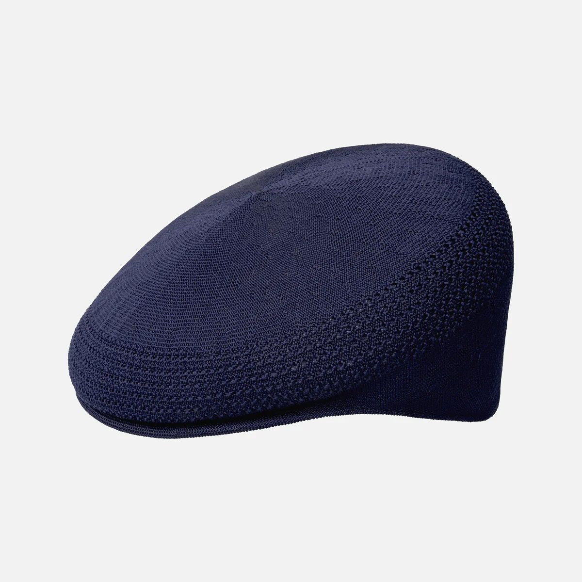 Kangol 504 Ventair Mens Hat