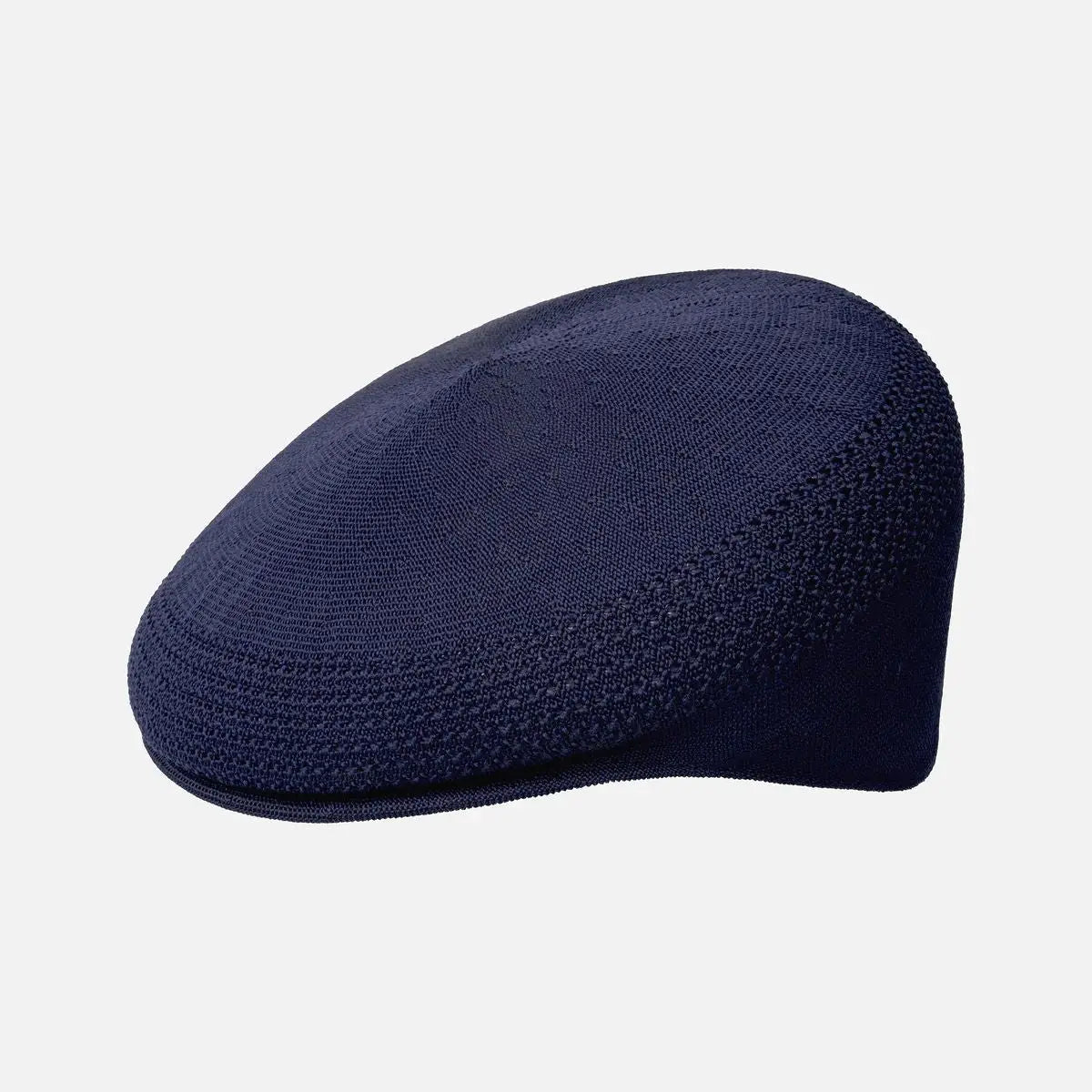 Kangol 504 Ventair Mens Hat Kangol