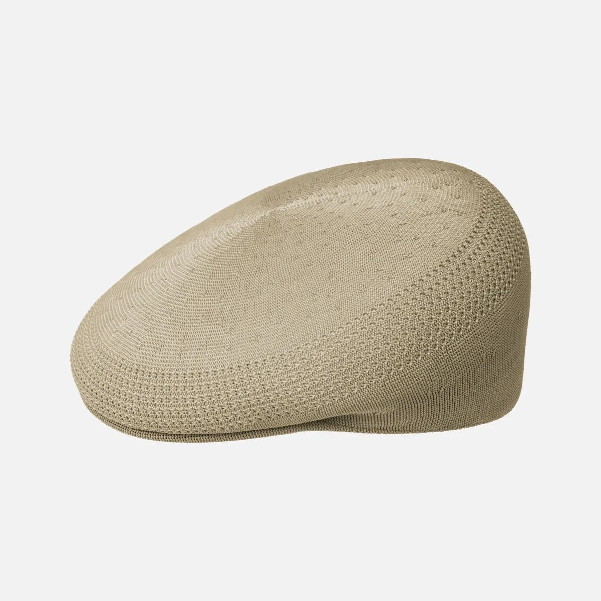 Kangol 504 Ventair Mens Hat