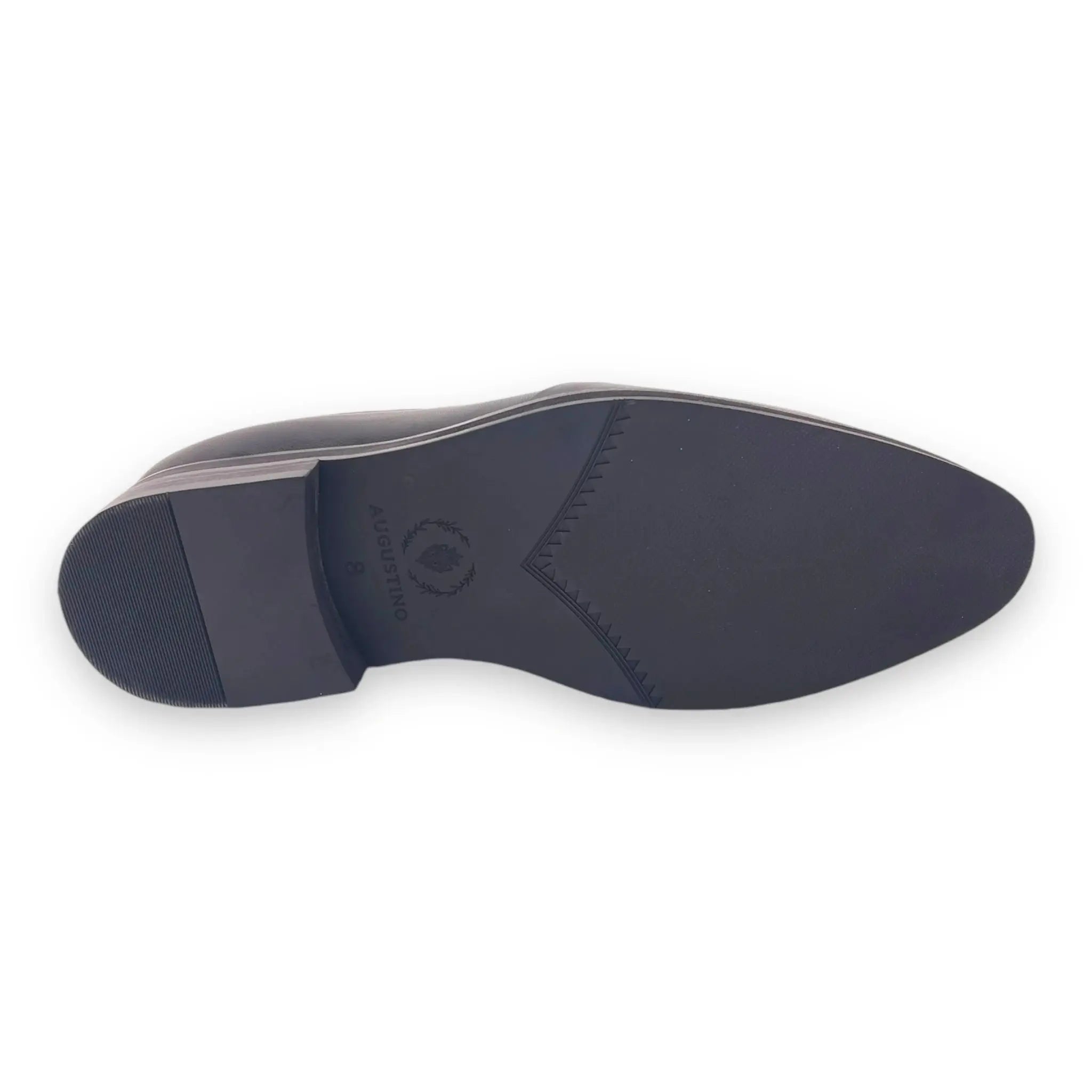 The Levi Augustino Sole Support Dress Shoe Augustino
