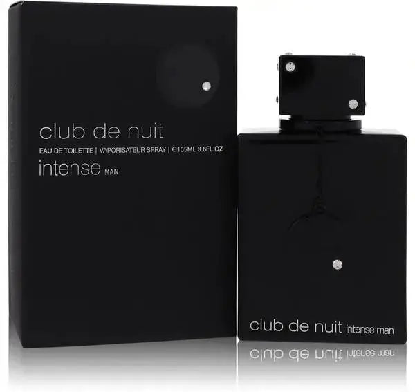 Men's Premium Brand Cologne M & R Clothing