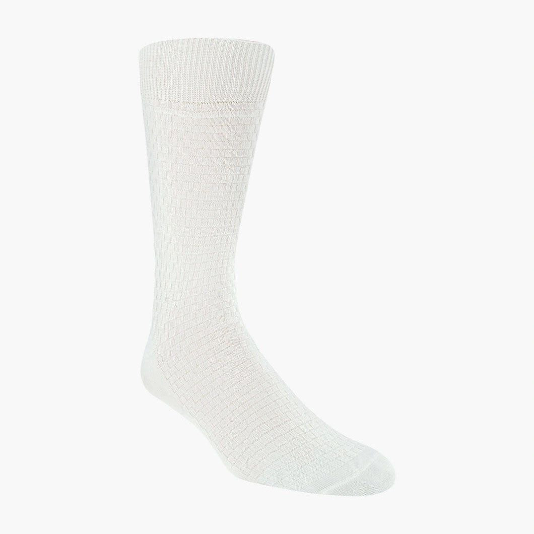 Men's Dress Socks