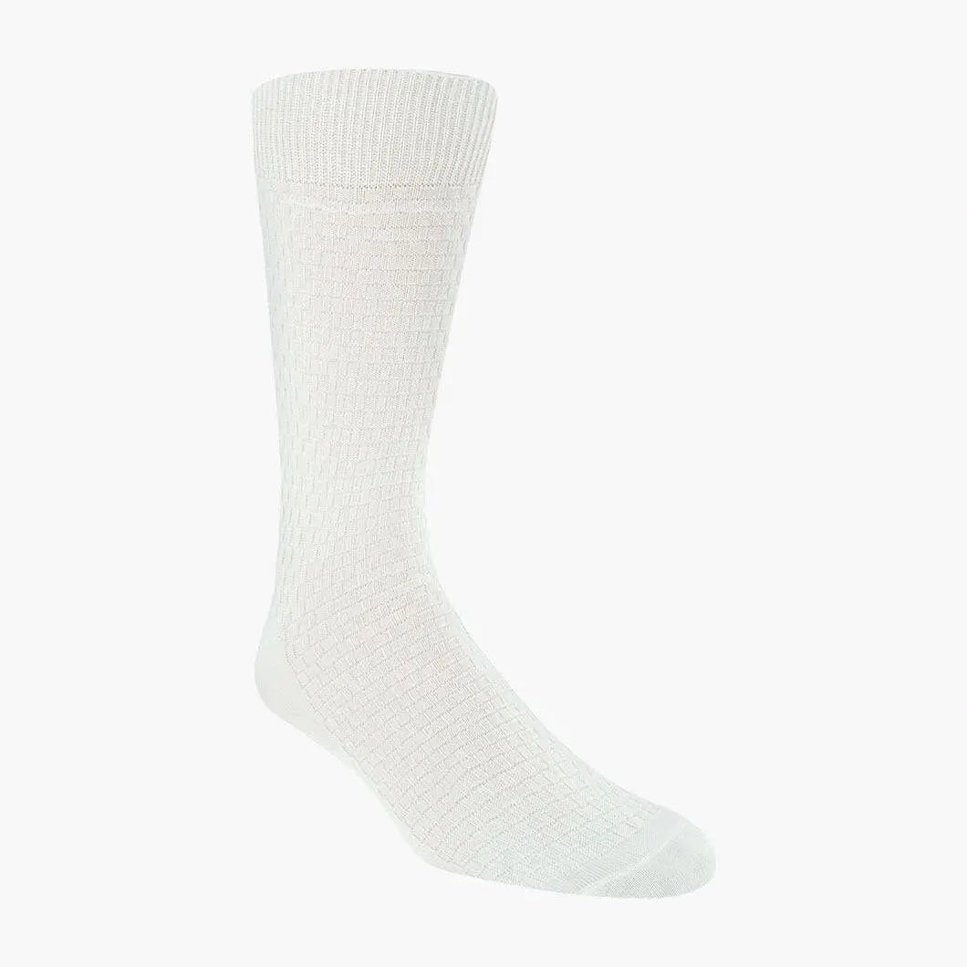 Men's Dress Socks M & R Clothing