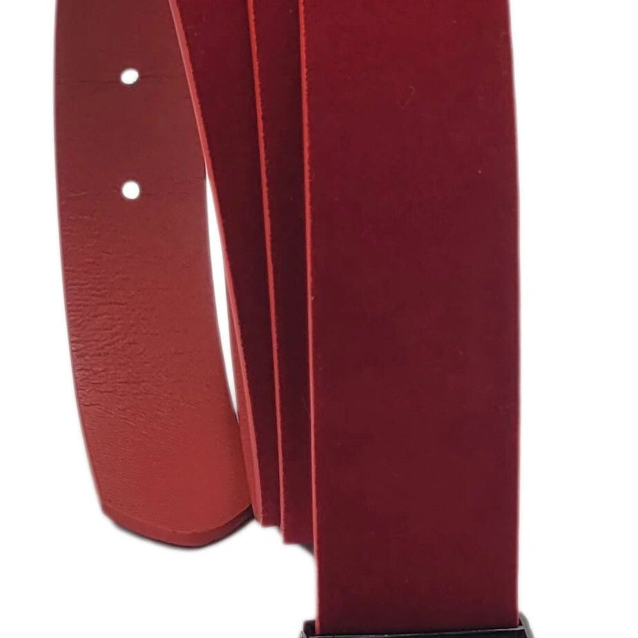Velvet Belts