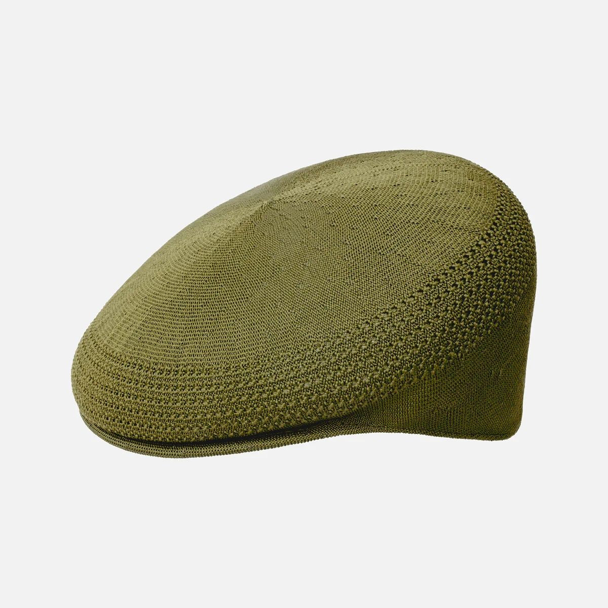 Kangol 504 Ventair Mens Hat