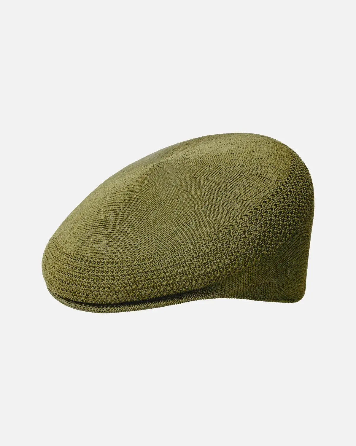 Kangol 504 Ventair Mens Hat Kangol
