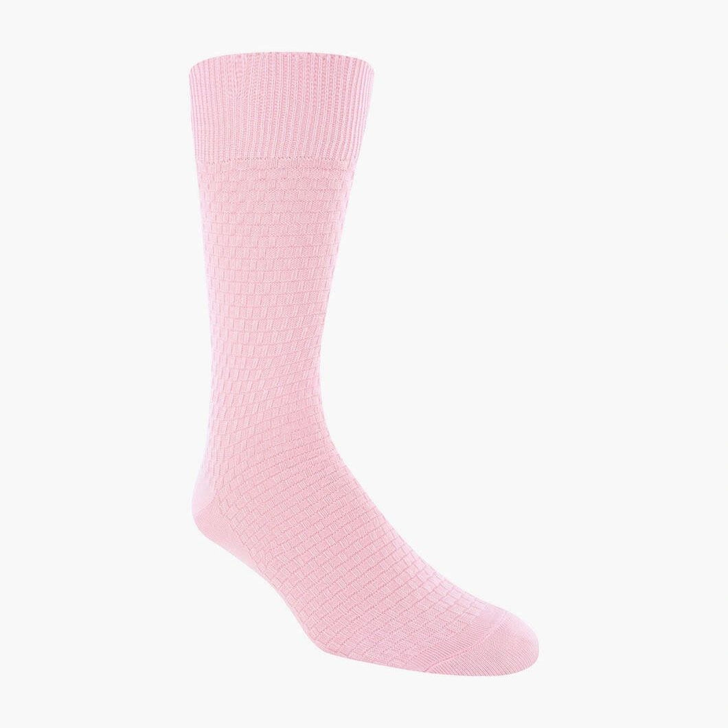 Men's Dress Socks