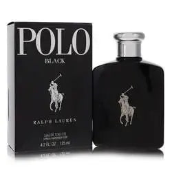 Men's Premium Brand Cologne M & R Clothing