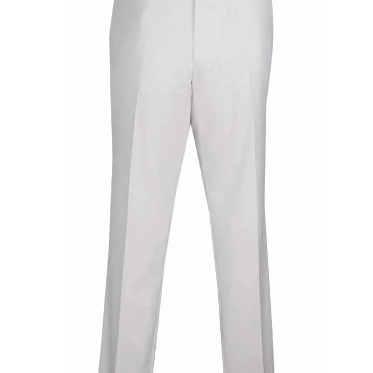 Slim Dress Pants M & R Clothing
