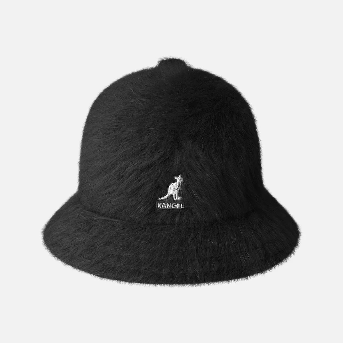 Fugora Bucket and Casual Hat