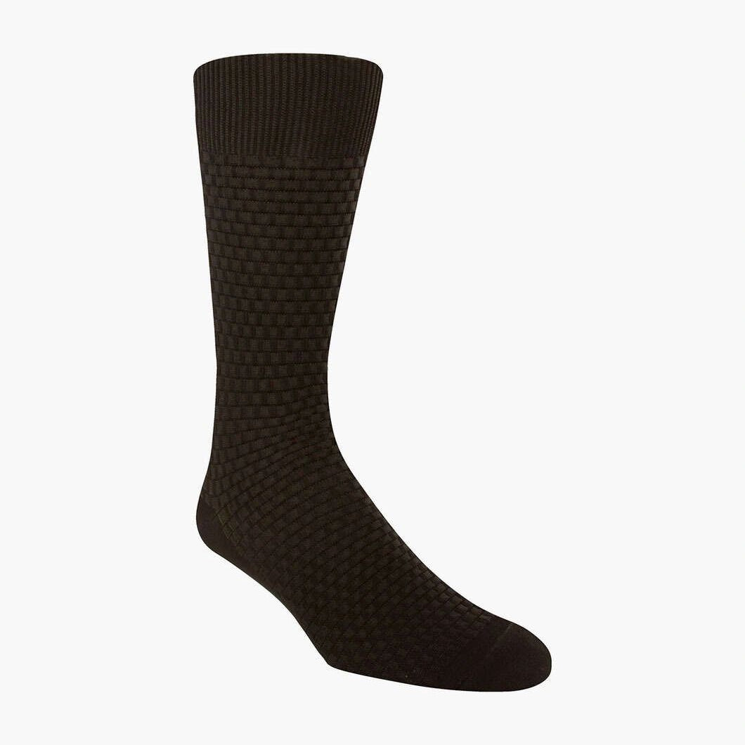 Men's Dress Socks