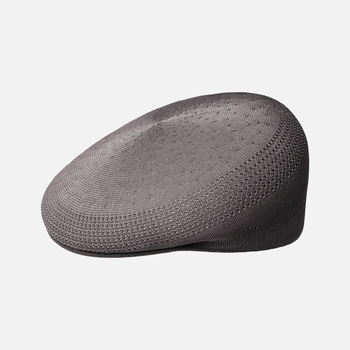 Kangol 504 Ventair Mens Hat