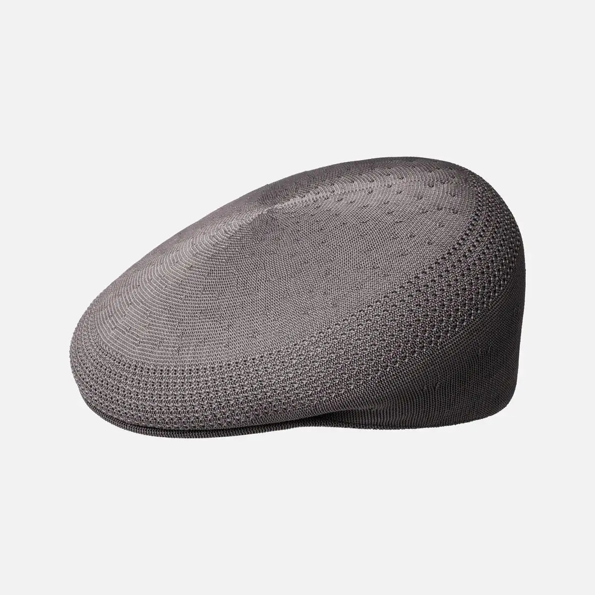 Kangol 504 Ventair Mens Hat Kangol